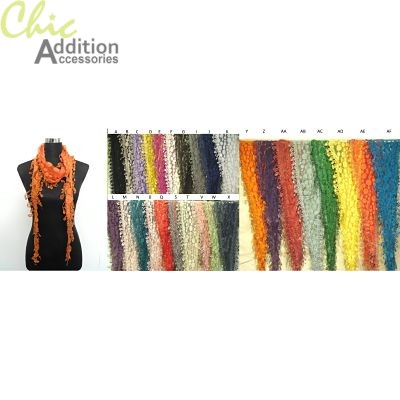 Lace381